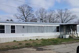 /static/images/house/31447/5bd198f509cfa0695171bc37b1aadd96.jpg