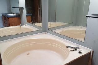 /static/images/house/31447/a03db91d217ca6aa89a2302398c7c10d.jpg
