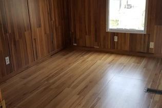 /static/images/house/31447/c891b49efc5dd9ef987bd9f2989a7cc0.jpg