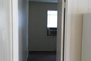 /static/images/house/31448/10f121974f897de87a4ada8a43ba969c.jpg