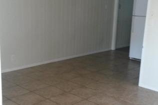 /static/images/house/31448/20a5d9aaf47b3708f03e9a861c6aaa3b.jpg