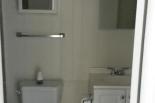 /static/images/house/31448/647e9b8a60cb59026ae09eefa9954b10.jpg