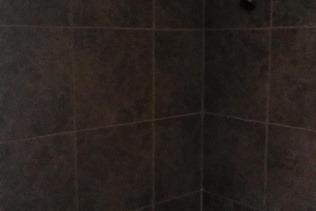 /static/images/house/31448/9181d907e5eb0d471da36c9234ff6047.jpg