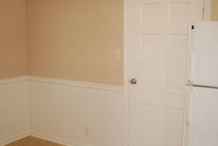 /static/images/house/31450/1f2ff026658eb0629f2a69400120f2a6.jpg
