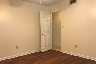 /static/images/house/31466/8e583744ba2bfd7b7ae17b89f230583b.jpg