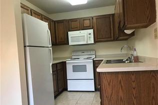 /static/images/house/31466/ad5acc1f0bd193f6b4dc322ecd931cdf.jpg