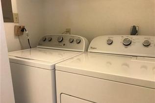 /static/images/house/31466/c3ba41d810b65a576d3229a320745bf1.jpg