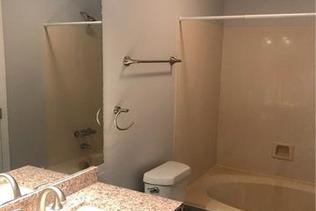 /static/images/house/31474/1fb992319fb7634a1a123f1ae833c3e3.jpg