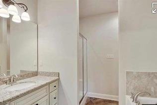 /static/images/house/31477/9801ff861bcd2d7a1ca8c1ba0cc8a42c.jpg