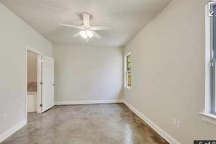 /static/images/house/31477/ef2aedc112772b98762cee825e2d860a.jpg