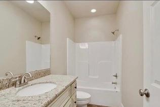 /static/images/house/31477/f6a255eae96b73dbde33e51c8bd194bb.jpg