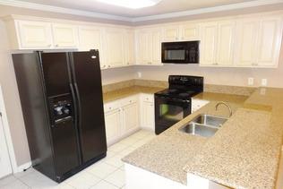 /static/images/house/31492/1ed2eca032e37dd3ee70e6ff4bc255ea.jpg