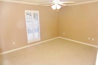 /static/images/house/31492/6706326cb7fcd1111313ab09038f50b6.jpg