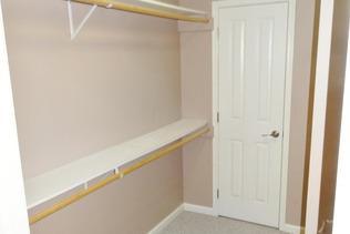 /static/images/house/31492/6c77264524d5a50b0df45e19141b8bfc.jpg