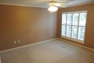 /static/images/house/31492/7b1a29b59f0998f374c829991f3cfe73.jpg