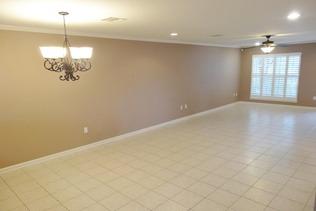 /static/images/house/31492/9d1556300eac631325ce8483f1589392.jpg