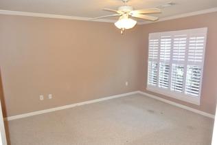 /static/images/house/31492/a578d1cc907c65fe618797f98cc8b6f2.jpg