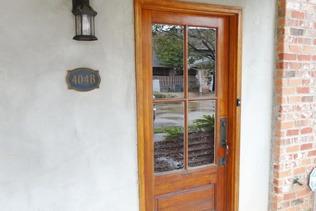 /static/images/house/31492/bb50928ec7e74637819c96ad7d0be25e.jpg