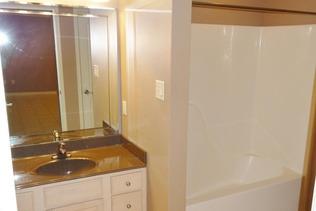 /static/images/house/31492/f8aa44a16635a6200888a3f1ba50b1f1.jpg