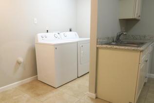 /static/images/house/31507/eb5c3b5647f961e19e1d41d4f79f12fe.jpg