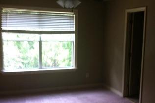 /static/images/house/31524/09222c1641c202961282abefbeb0a939.jpg