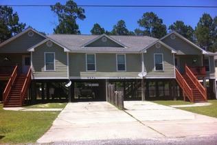 /static/images/house/31524/3189c153cff74b3f3ea9f720b4a184a6.jpg
