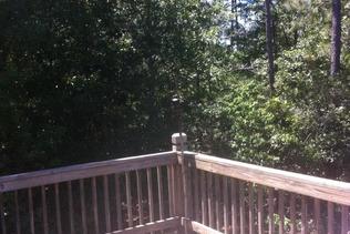 /static/images/house/31524/52b10d833d87abc8fde5d856ffcabd22.jpg