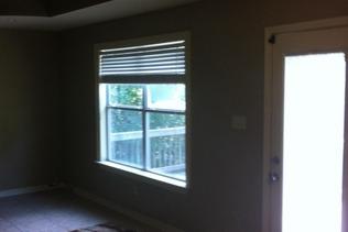 /static/images/house/31524/6477059a5bbcb75cf665b7263a2549ba.jpg