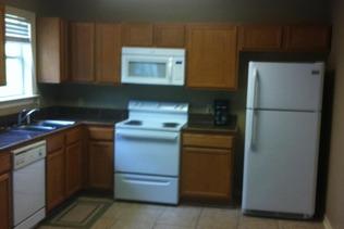 /static/images/house/31524/87a6d38877b81d16fb9c283624dc693a.jpg