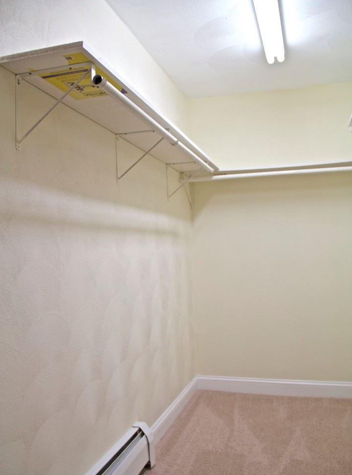 /static/images/house/3155/196ff368e154f9daef19b7d2856cd3f2.jpg