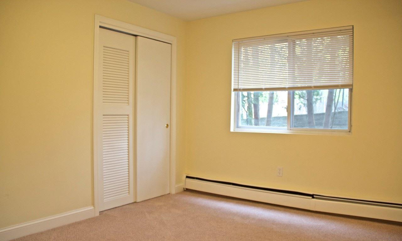 /static/images/house/3155/3bda3ea150f8461337fdde639f51ca2f.jpg