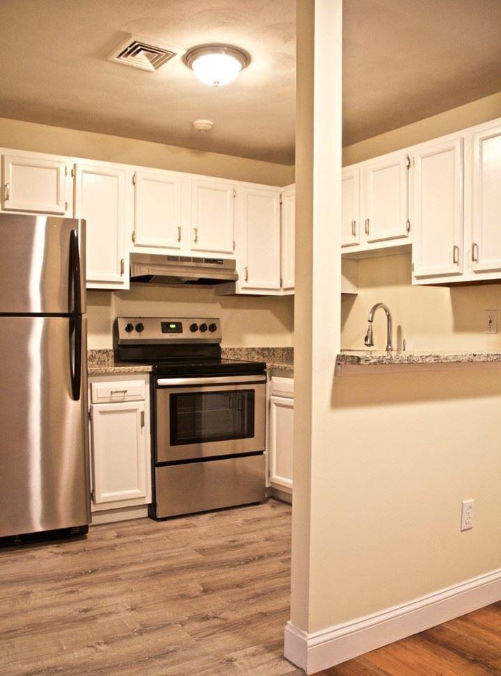 /static/images/house/3155/42c30e5bc7f2a85b58dcadbdd89a5feb.jpg