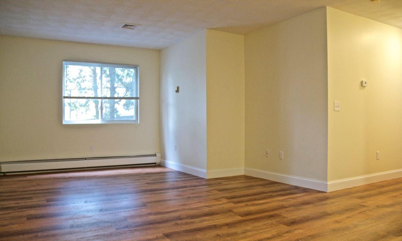 /static/images/house/3155/50d750479ae281e762e581e27996adf0.jpg