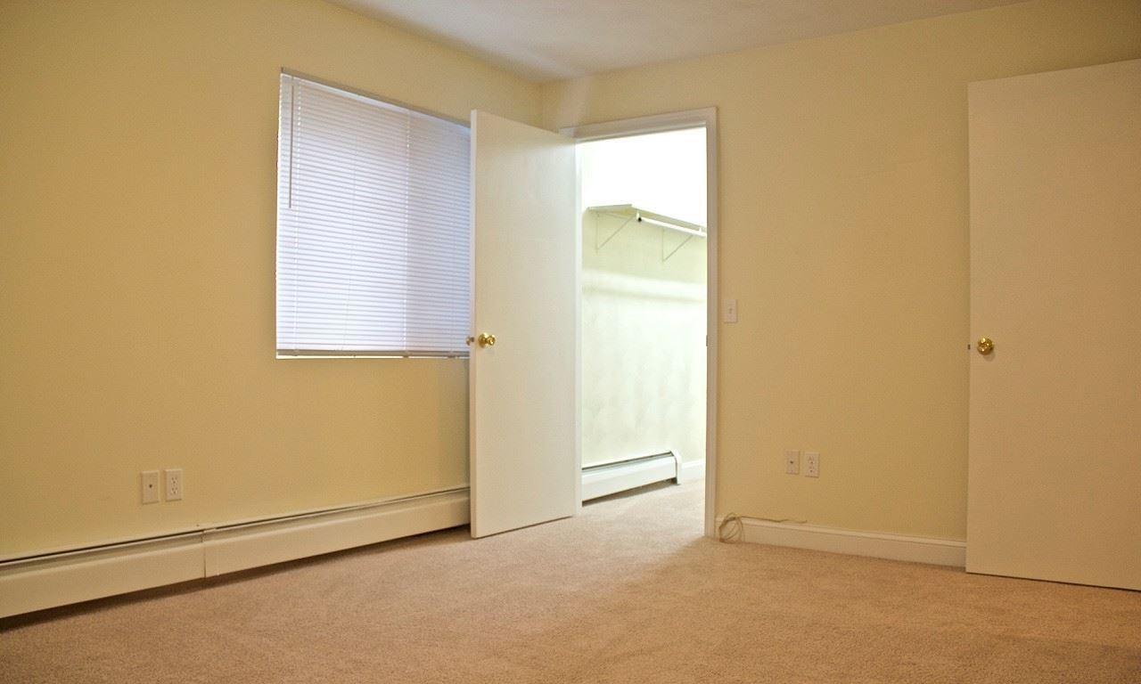 /static/images/house/3155/596daebf88712f5958fbe6c4dc065b04.jpg