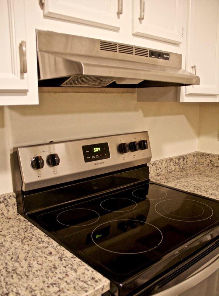 /static/images/house/3155/68a62fb916267433e6d45433c3bb66b7.jpg