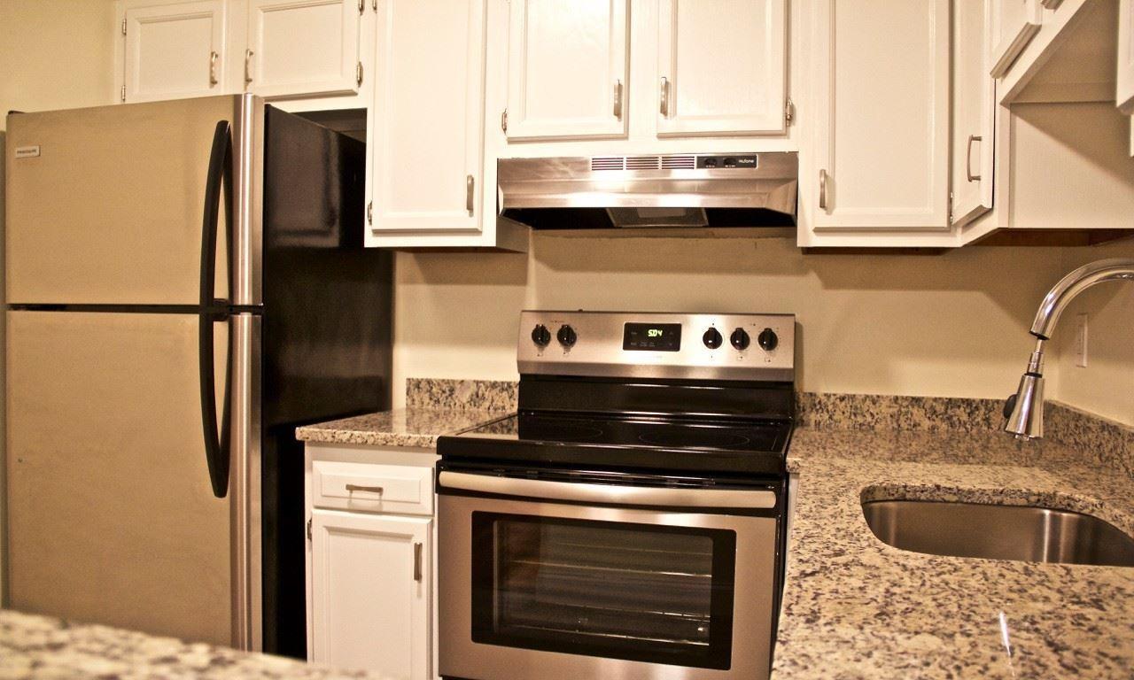 /static/images/house/3155/81a3eb6a6f756b2e8ca2123b21f5e394.jpg