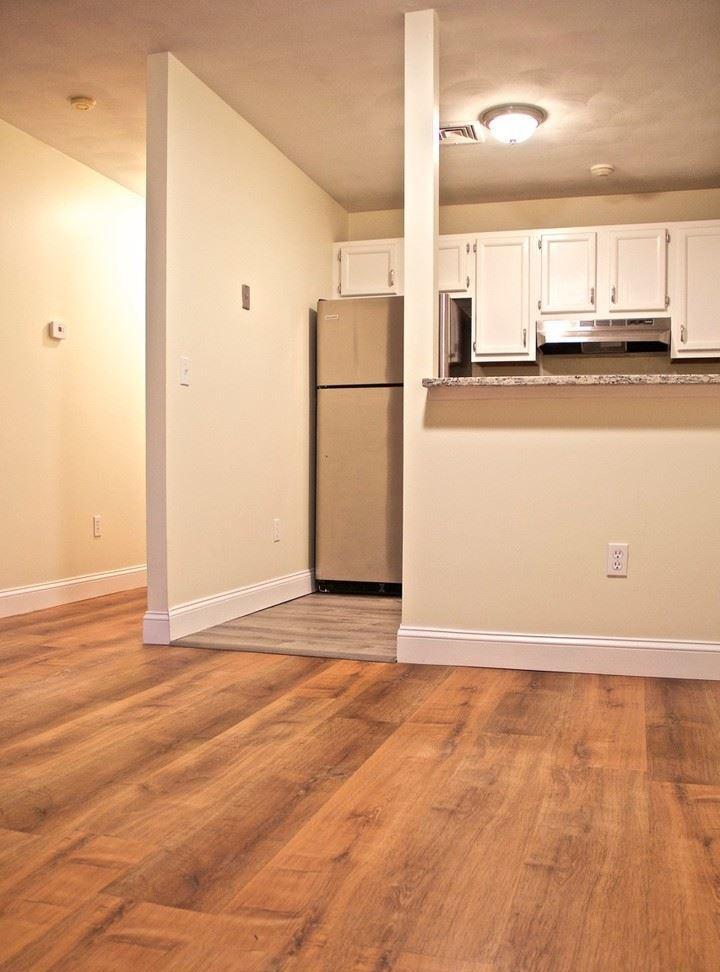 /static/images/house/3155/c409271e19fcb3f2486dc257872445fe.jpg