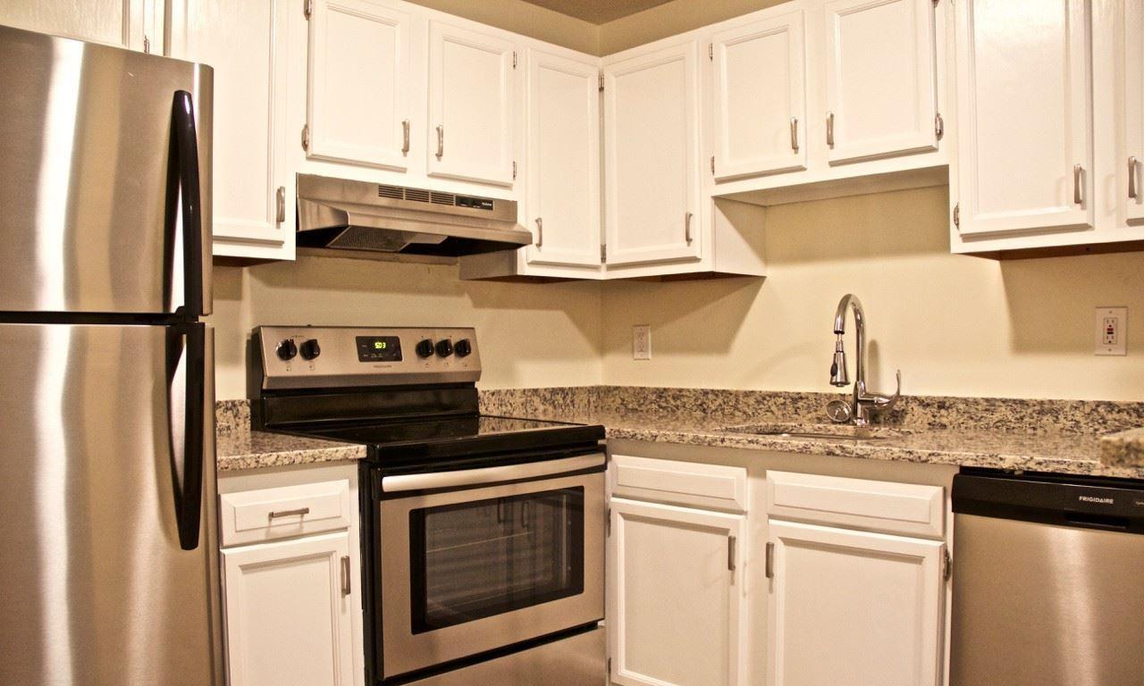 /static/images/house/3155/ec2260716d14819d3141e6e51fef223f.jpg