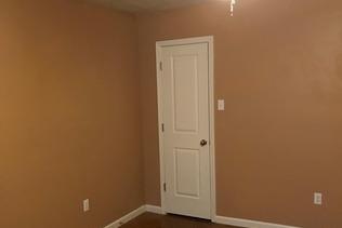 /static/images/house/31558/3ed19ed026bf8eb2095958ddd19ca5cd.jpg