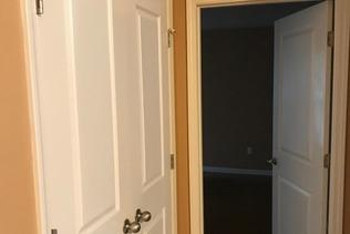 /static/images/house/31558/b83ff9fcc9c3e6bb3c196ddb13d7f0c5.jpg