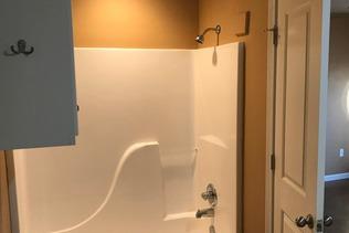 /static/images/house/31558/bf97f4b78070d99c6229aeddab825ae6.jpg