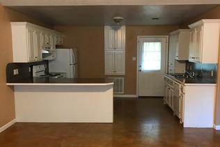/static/images/house/31558/e422b3fe4a328111098377dcac03ca8a.jpg