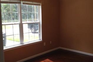 /static/images/house/31560/11c32424be2bf550357c5327cbdb4961.jpg