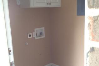 /static/images/house/31560/1a13eee11a0a98adca75beebcf1edca1.jpg