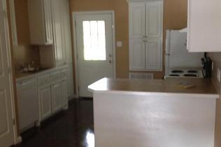 /static/images/house/31560/26a8b7037df75a3d4e6bfa9b9a35e8d4.jpg