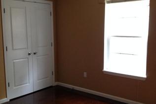 /static/images/house/31560/5a6c40eef57420661b223dee21499c11.jpg