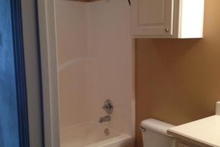 /static/images/house/31560/9345bb3172843ebaad9f64864ede0bff.jpg