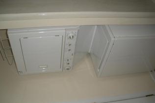 /static/images/house/31585/cb222eaaccced39b69aa99b733e83618.jpg