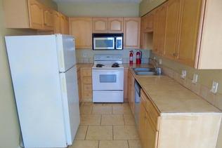 /static/images/house/31587/848c488a606835c436a1fdbe5703f2c0.jpg