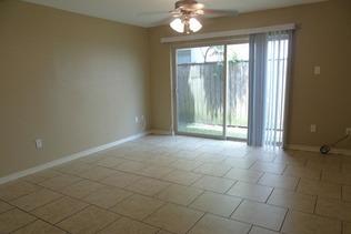 /static/images/house/31587/e4dbd24e3582d6e8f27f0a963cb8327a.jpg